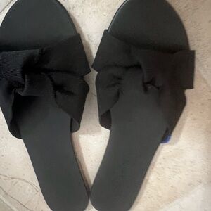 Rothy’s sandal 8.5